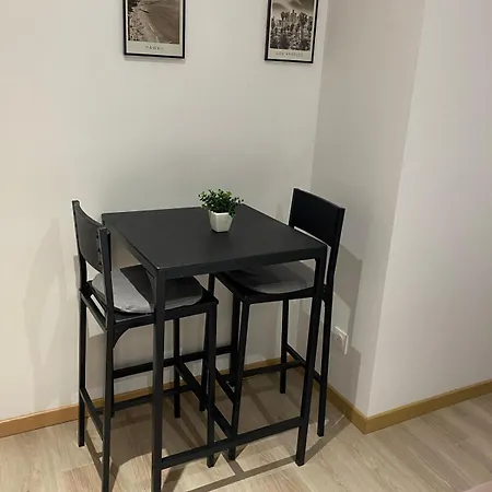 Maison Cosyli Séjour chez l'habitant *